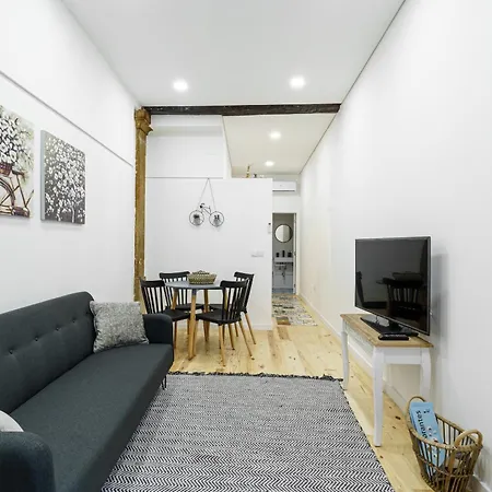 Casas Da Ferraria By 4U Alojamento - Tonho Da Chica & Avo Marchao Abrantes Exterior foto