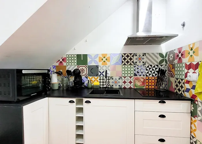 Casas Da Ferraria By 4U Alojamento - Tonho Da Chica & Avo Marchao